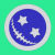 starpause