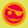 PopMyApp