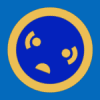 Ijake
