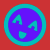 astroupsc1