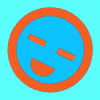insul