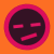 iconsam