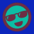 alex05