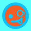 TapforTapEric