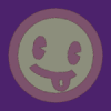 edutained_by_hh