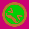 haku