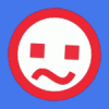 Afairvoice