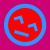 thuzkee02