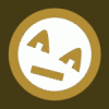 AtillaRist