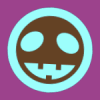 Powerapp