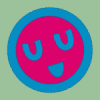 piffhuxtable