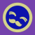 rpr