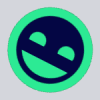iAppCode
