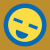 david_andorra