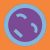 opensourceguy