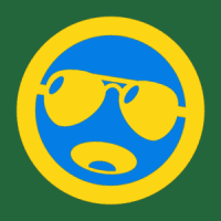 Konfuzius