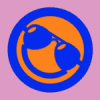 funky_pinky
