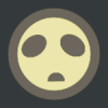 Funbit