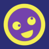kareem_zok