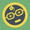 moneymaker_app$