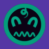 skajam66