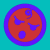 abhanand