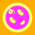 touchstone