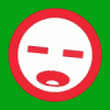 2muchbtp