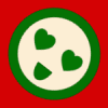 xCread