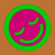AntorchaPlanetcom