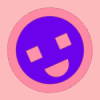 junsui_soul