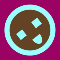 asshu