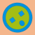 ChandrakantGeology