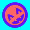 cpcdev
