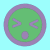VanillaBot