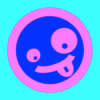 KaramApps
