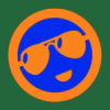 classixuk