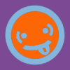 the_Fall3N