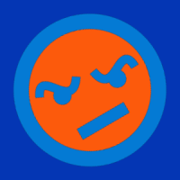 Anoroc