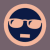 needteacher65