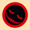 TapjoyTW