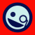 fadvisor