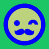 qinzhi