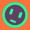 xcodeghost