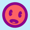 david_W