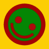 n31