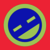 wellwebnet