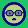 jimmycr
