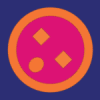 sunaihui
