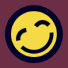 shi_zhangsan